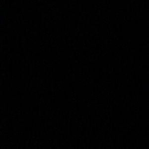 Meet your Posher, Grant